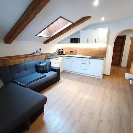 Appartement Kuglerhof à Dobbiaco Extérieur photo