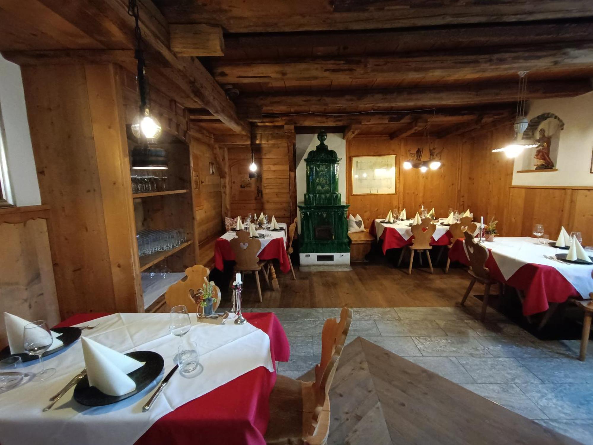 Appartement Kuglerhof à Dobbiaco Extérieur photo