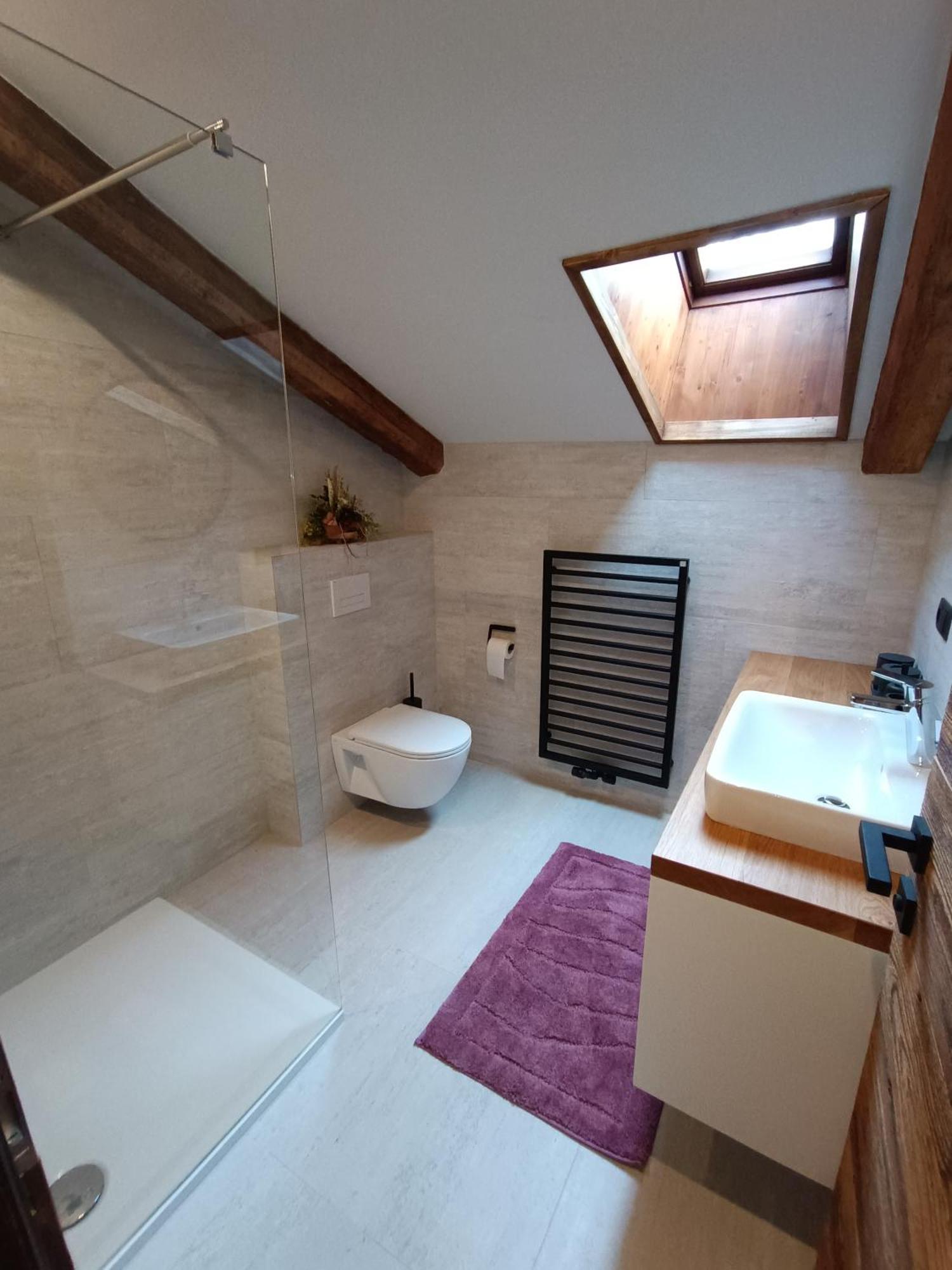 Appartement Kuglerhof à Dobbiaco Extérieur photo